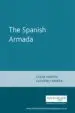 AudioLibro The Spanish Armada (Rev. Ed.) de Geoffrey Parker