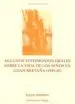 AudioLibro Algunos Testimonios Orales Sobre la Vida de los Niños en Gran bre Taña (1939-45) de Maria Gracia Torres