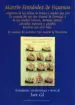 AudioLibro Conquista de las Indias de Persia e Arabia que Fizo la Armada del rey don Manuel de Portugal e de las Anchas Tierras, Diversas Gentes, Extrañas Riquezas y Grandes Batallas que Alla Hubo de Varios Autores