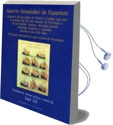 Descargar AudioLibro Conquista de las Indias de Persia e Arabia que Fizo la Armada del rey don Manuel de Portugal e de las Anchas Tierras, Diversas Gentes, Extrañas Riquezas y Grandes Batallas que Alla Hubo de Varios Autores año 2000