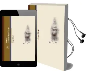 Descargar AudioLibro Emitai, Estudios de Historia Africana de Ferran Iniesta año 2000