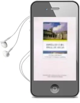 Descargar AudioLibro España en Cuba: Final de Siglo de Varios Autores año 2000