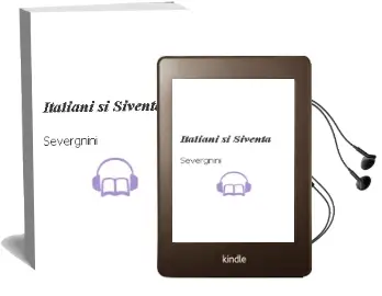 Descargar AudioLibro Italiani si Siventa de Severgnini año 2000