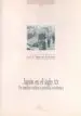 AudioLibro Japon en el Siglo xx: De Imperio Militar a Potencia Economica de Luis Eugenio Togores Sanchez