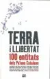 AudioLibro Terra i Llibertad 100 Entitats Dels Països Catalans de Varios Autores