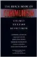 AudioLibro The Black Book of Comunism: Crimes; Terror; Repression de Stephane Et Al. Courtois
