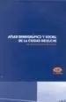 AudioLibro Atlas Demografico y Social de la Ciudad de Elche de Varios Autores