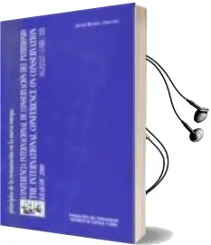 Descargar AudioLibro Cracovia 2000: Principios de Restauracion en la Nueva Europa de Varios Autores año 2000