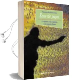 Descargar AudioLibro Ecos de Papel: La Opinion de los Españoles en la Epoca de Franco de Francisco Sevillano Calero año 2000