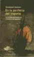 AudioLibro En la Periferia del Imperio la Monarquia Hispanica y el Reino de Napoles de Giuseppe Galasso