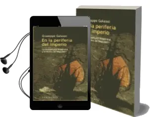 Descargar AudioLibro En la Periferia del Imperio la Monarquia Hispanica y el Reino de Napoles de Giuseppe Galasso año 2000