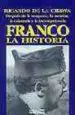 AudioLibro Franco: La Historia de Ricardo De La Cierva