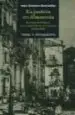 AudioLibro La Justicia en Almoneda: La Venta de Oficios en la Chancilleria d e Granada (1505-1834) de Ines Gomez Gonzalez