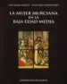 AudioLibro La Mujer Murciana en la Baja Edad Media de Luis Rubio Garcia
