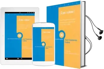 Descargar AudioLibro ¡O Pan, o Plomo!: Los Trabajadores Urbanos y el Colonialismo Espa ñol en Cuba, 1850-1898 de Joan Casanovas Codina año 2000