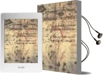 Descargar AudioLibro Quimeras de Africa, la Sociedad Española de Africanistas y Coloni Stas: El Colonialismo Español de Finales del Siglo xix de Azucena Pedraz Marcos año 2000
