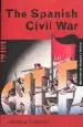 AudioLibro The Spanish Civil war de Andrew Forrest