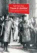 AudioLibro Tramas de Identidad: Literatura y Regionalismo en Navarra (1870-1 960) de Iñaki Iriarte Lopez