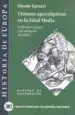 AudioLibro Visiones Apocalipticas en la Edad Media: El fin del Mundo y la sa Lvacion del Alma de Claude Carozzi