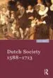 AudioLibro Dutch Society 1588-1713 de J.L. Price