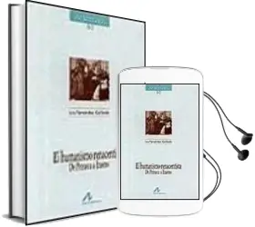 Descargar AudioLibro El Humanismo Renacentista: De Petrarca a Erasmo de Luis Fernandez Gallardo año 2000