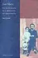 AudioLibro Jose Marti: Los Fundamentos de la Democracia en Latinoamerica de Paul Estrade
