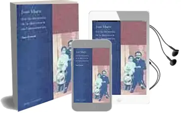 Descargar AudioLibro Jose Marti: Los Fundamentos de la Democracia en Latinoamerica de Paul Estrade año 2000