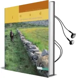Descargar AudioLibro Jose, un Hombre de los Pirineos de Severino Pallaruelo año 2000
