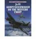AudioLibro Ju 88 Kampfgeschwader on the Western Front de John Weal
