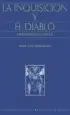 AudioLibro La Inquisicion y el Diablo, Supersticiones en el Siglo Xviii de Maria Jesus Torquemada