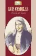 AudioLibro Luis Candelas de Maria Isabel Gea Ortigas