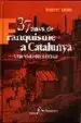AudioLibro 37 Anys de Franquisme a Catalunya una Visio Economica de Francesc Cabana