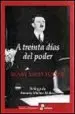 AudioLibro A Treinta Dias del Poder de Henry Ashby Turner