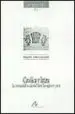 AudioLibro Catolica y Latina. la Cristiandad Occidental Entre los Siglos iv y Xvii de Miguel Angel Ladero Quesada