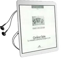 Descargar AudioLibro Catolica y Latina. la Cristiandad Occidental Entre los Siglos iv y Xvii de Miguel Angel Ladero Quesada año 2000