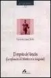 AudioLibro El Empeño de Heracles: (La Exploracion del Atlantico en la Antigü Edad) de Fernando Lopez Pardo