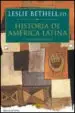 AudioLibro Historia de America Latina (5): La Independencia de Varios Autores