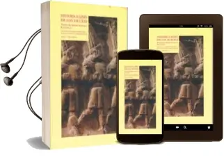 Descargar AudioLibro Historia y Leyes de los Hititas, 1 de Varios Autores año 2000