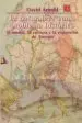 AudioLibro La Naturaleza Como Problema Historico: El Medio, la Cultura y la Expansion de Europa de David Arnold
