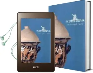 Descargar AudioLibro Los Griegos en España de Varios Autores año 2000