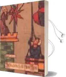 Descargar AudioLibro Trovadores y Troveros (2ª ed) de Rene. Nelli año 2000