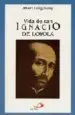 AudioLibro Vida de san Ignacio de Loyola de Albert Longchamp