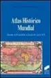 AudioLibro Atlas Historico Mundial: Desde el Paleolitico hasta el Siglo xx de Julio Lopez Davalillo Larrea