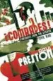 AudioLibro Comrades de Paul Preston
