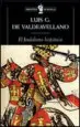 AudioLibro El Feudalismo Hispanico y Otros Estudios de Historia Medieval de Luis Garcia De Valdeavellano