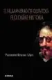 AudioLibro El Humanismo de Quevedo: Filologia e Historia de Victoriano Roncero Lopez