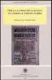 AudioLibro Epica y Camino de Santiago: En Torno al Pseudo Turpin de Santiago Lopez Martinez Moras