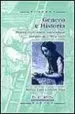 AudioLibro Genero e Historia: Mujeres en el Cambio Sociocultural Europeo, de 1780 a 1920 de Barbara Caine