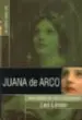 AudioLibro Juana de Arco de Leo Linder