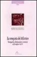 AudioLibro La Conquista del Atlantico: Navegacion, Colonizaciones y Comercio en los Siglos vi al xv de Rafael Sanchez Saus